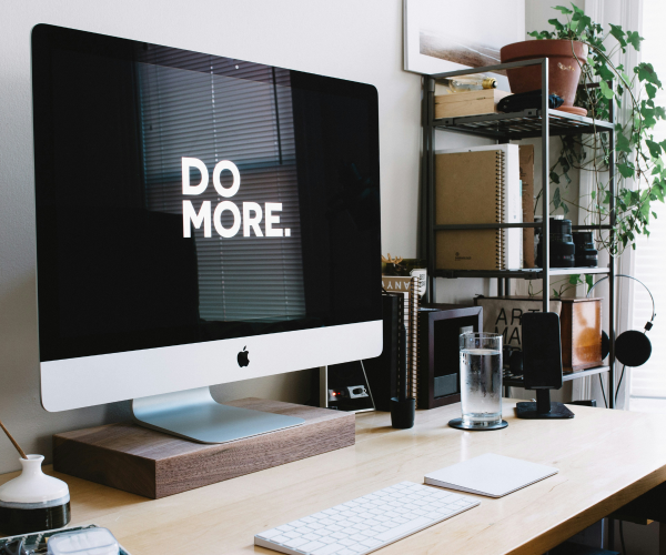 Do More 1200x1200